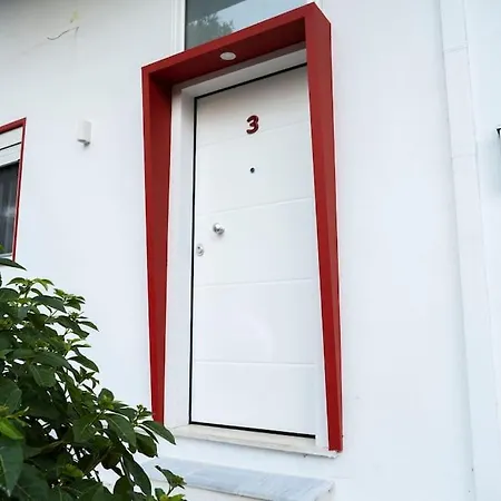 Loftliving 3 By Αττικο Νοσοκομειο Apartment Atena Exterior foto